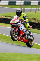 cadwell-no-limits-trackday;cadwell-park;cadwell-park-photographs;cadwell-trackday-photographs;enduro-digital-images;event-digital-images;eventdigitalimages;no-limits-trackdays;peter-wileman-photography;racing-digital-images;trackday-digital-images;trackday-photos